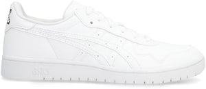 Comme des GarÃ§ons SHIRT x Asics -  Sneakers low-top JAPAN S-1